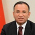 "Gülen, Türkiye'ye Humeyni gibi dönebilirdi''