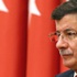 Sosyal medya Davutoğlu'nun bu sözlerini konuşuyor Sosyal medya Davutoğlu'nun bu sözlerini konuşuyor