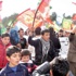 Diyarbakır’da EZİDİ eylemi Diyarbakır’da EZİDİ eylemi