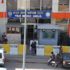 Kahramanmaraş'ta silahlı kavga: 1 ölü Kahramanmaraş'ta silahlı kavga: 1 ölü