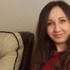 Genç kızın şüpheli ölümü