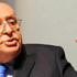 Demirel'i kaybettik Demirel'i kaybettik