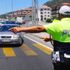 e-Devlet araç plakasına trafik cezası sorgulama e-Devlet araç plakasına trafik cezası sorgulama