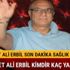 Mehmet Ali Erbil kimdir son dakika öldü mü sağlık durumu nasıl Nergis Kumbasar kimdir kaç yaşında Mehmet Ali Erbil kimdir son dakika öldü mü sağlık durumu nasıl Nergis Kumbasar kimdir kaç yaşında