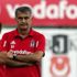 Şenol Hoca Fener maçı öncesi takımı dış faktörlerden koruma derdide