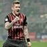 Kucka’da müjdeli haber çok yakın Kucka’da müjdeli haber çok yakın