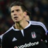 Mario Gomez ile %50!