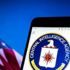 CIA, Avrupa'yı Suudi muhaliflerin can güvenliği için uyardı CIA, Avrupa'yı Suudi muhaliflerin can güvenliği için uyardı