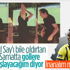 Samatta çıkışa geçeceğine inanıyor Samatta çıkışa geçeceğine inanıyor