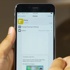 iPhone’lara 3D Touch özelliği ekleyebilirsiniz!