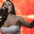 Eurovision Şarkı Yarışması’nda Ukrayna’yı Tatar kızı Cemile temsil edecek