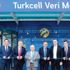 Türkiye'nin verisi 2 milyar yatırımla içeride kalacak
