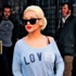 Christina Aguilera 2.5 ayda 18 kilo verdi Christina Aguilera 2.5 ayda 18 kilo verdi