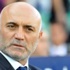 Orduspor'un potada hedefi play-off Orduspor'un potada hedefi play-off