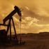 Suudi Arabistan'dan OPEC ve OPEC dışı ülkelere toplantı çağrısı