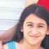 Adana'da uçurtmasını kurtarırken akıma kapılan Dilara toprağa verildi