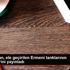 Azerbaycan, ele geçirilen Ermeni tanklarının görüntülerini ... Azerbaycan, ele geçirilen Ermeni tanklarının görüntülerini ...