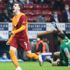 Galatasaraylı Kerem Aktürkoğlu maç sonrası açıklamalar yaptı! Galatasaraylı Kerem Aktürkoğlu maç sonrası açıklamalar yaptı!