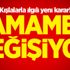 Kışlada pişecek ‘aşa’ Fırat Kalkanı modeli Kışlada pişecek ‘aşa’ Fırat Kalkanı modeli