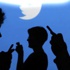 Twitter Türkiye’ye temsilci atadı Twitter Türkiye’ye temsilci atadı