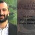 AKP Gençlik Kolları Başkanı sınavsız müşavir oldu