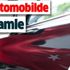 Yerli otomobille ilgili flaş hamle! Türkiye düğmeye bastı