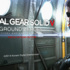 Metal Gear Solid 5: Ground Zeroes PC Sistem Gereksinimleri Açıklandı