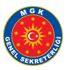 MGK Sekreterliği 20 uzman yardımcısı alacak