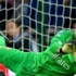 David Ospina Fenerbahçe'ye geliyor David Ospina Fenerbahçe'ye geliyor