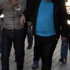 Selam Tevhid soruşturmasında flaş gelişme