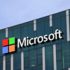 Microsoft Afrika pazarına 100 milyon dolar yatırım yapacak Microsoft Afrika pazarına 100 milyon dolar yatırım yapacak