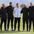 Sivasspor yeni teknik direktörünü açıkladı! Sİvasspor'un yeni teknik direktörü kim oldu? Sivasspor yeni teknik direktörünü açıkladı! Sİvasspor'un yeni teknik direktörü kim oldu?