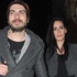 Harun Tekin - Melisa Sözen el ele Harun Tekin - Melisa Sözen el ele