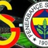 Galatasaray Fenerbahçe maçında kırmızı kartı kim gördü?