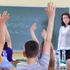 Yönetmelik değişti, ilk ve orta dereceli okullarda bütün öğrenciler sınıf geçecek