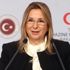 Bakan Pekcan konkordato sayısını açıkladı