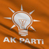 AK Parti’den ‘dokunma’ kararı