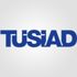 TÜSİAD 1 Mayıs'ı kutladı TÜSİAD 1 Mayıs'ı kutladı