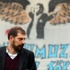 Bilic dönemi bitiyor mu? Bilic dönemi bitiyor mu?