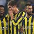 Neustadter, lig bitmeden Rus Milli Takımı kampına gitti