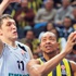 Fenerbahçe Ülker’in Final-Four yürüyüşü devam ediyor Fenerbahçe Ülker’in Final-Four yürüyüşü devam ediyor
