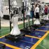 Medeni Kanun 2.0'ın yeni 'kişisi' robotlar olabilir