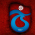 Trabzonspor'da Aytaç Kara'ya ziyaret Trabzonspor'da Aytaç Kara'ya ziyaret