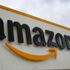 Amazon Kovid-19 ile artan talebi karşılamak için 100 bin yeni personel alacak