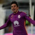 Fernandao ve Telles'e iyi haber! Fernandao ve Telles'e iyi haber!
