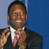 Pele ameliyat oldu