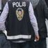 Kayseri Adliyesi'ne operasyon: 17 gözaltı