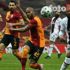 Son dakika spor haberi: Galatasaray'da kadro krizi! Göztepe maçında... # Son dakika spor haberi: Galatasaray'da kadro krizi! Göztepe maçında... #
