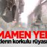 Tamamen yerli! Teröristlerin korkulu rüyası olacak