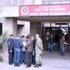 Bir asker intiharı daha Bir asker intiharı daha